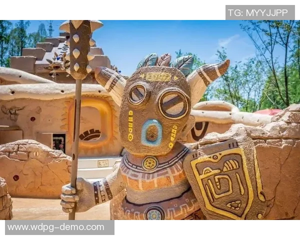 玛雅集团问鼎娱乐-玛雅集团问鼎娱乐，跨界融合的娱乐产业巨擘-玛雅集团问鼎娱乐