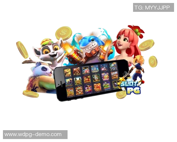 问鼎app官方下载-如何安全且便捷地通过官方渠道下载问鼎APP-问鼎app官方下载